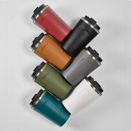 ACP008 | Tazza da Viaggio Limpopo 490ML ACP008 | Tazza da Viaggio Limpopo 490ML