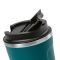 ACP008 | Tazza da Viaggio Limpopo 490ML ACP008 | Tazza da Viaggio Limpopo 490ML