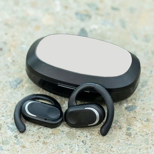 AER002 | Auricolari Aerotunes