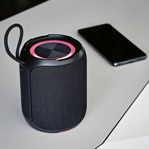 ASP015 | Speaker Avicenna