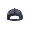 BRYCE | Cappello mesh eco BRYCE | Cappello mesh eco