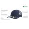 BRYCE | Cappello mesh eco BRYCE | Cappello mesh eco