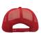 RAPPER | Cappello mesh