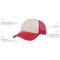 RAPPER | Cappello mesh