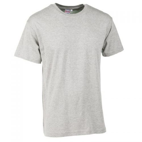 20904B | T-shirt bambini girocollo sweet-t