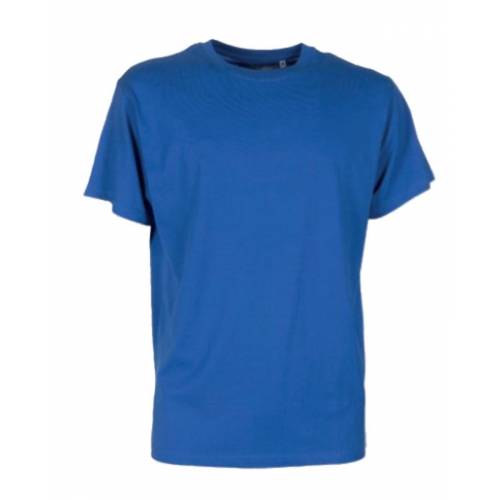 20905U | T-shirt girocollo manila pensacola