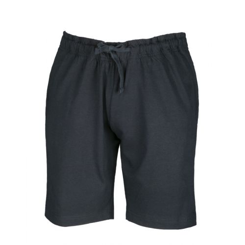 66100U | Pantaloncino jersey Enjoy