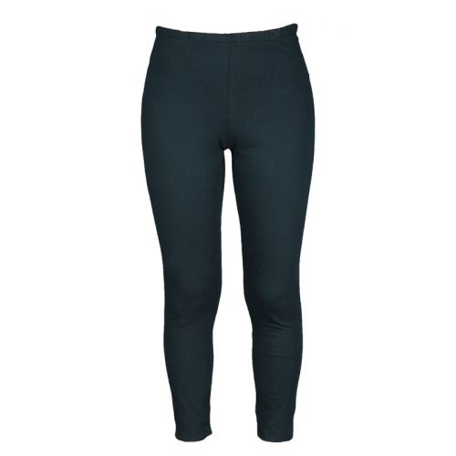 66200D | Leggins Enjoy 66200D | Leggins Enjoy