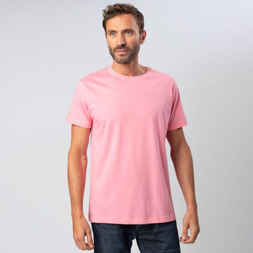 Evolution T | BS010