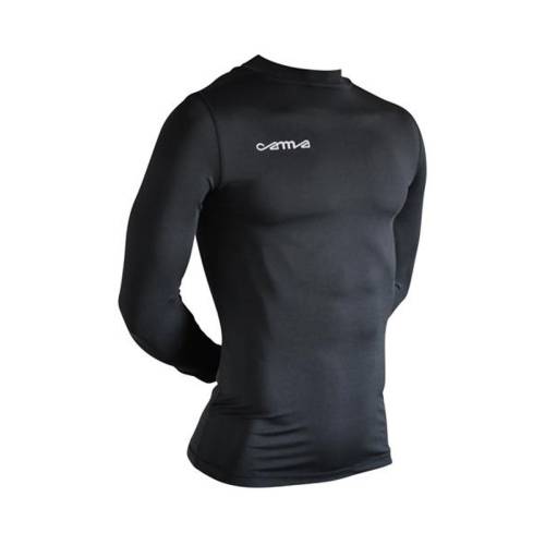 Maglia Termica Sportiva