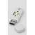 Chiavetta USB Easy | usb_1052