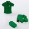 Chiavetta USB a forma personalizzata 2D Complex | usb_9996