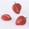 Chiavetta USB a forma personalizzata 3D Complex | usb_9998