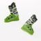 Chiavetta USB a forma personalizzata 3D Complex | usb_9998