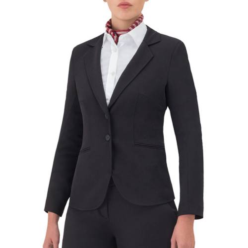 Q1CX0148 | Giacca Dana