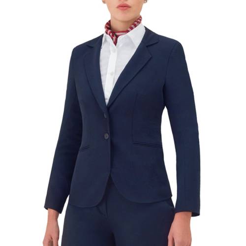 Q1CX0149 | Giacca Dana