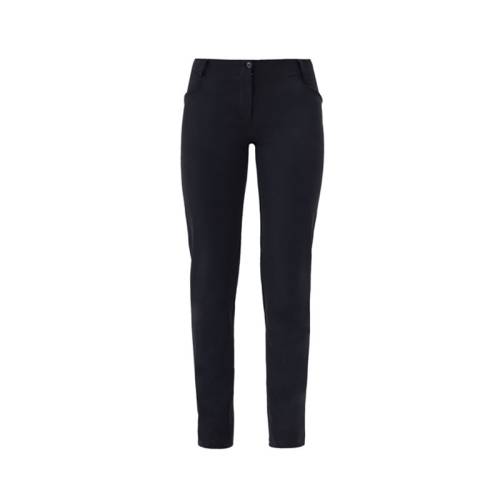 Q1CX0150 | Pantalone Layla Q1CX0150 | Pantalone Layla