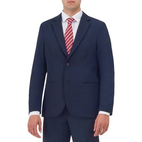 Q1CX0153 | Giacca Elio