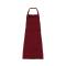 Q1H00212 | Grembiule Zante