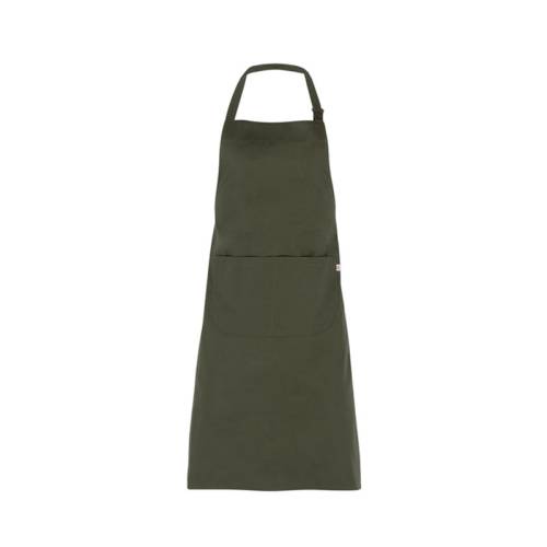 Q1H00212 | Grembiule Zante