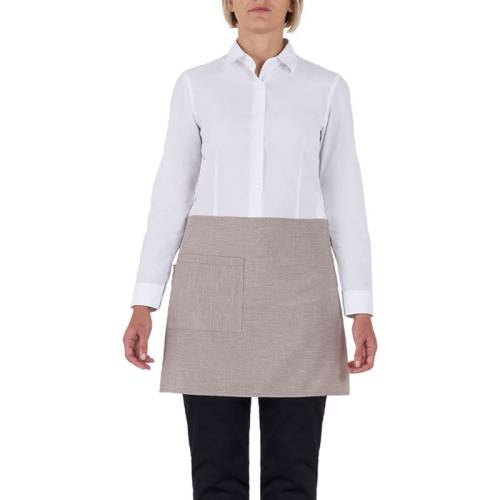 Q1HX0129 | Grembiule Napoli