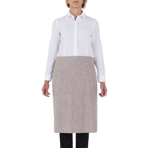 Q1HX0131 | Grembiule Lione