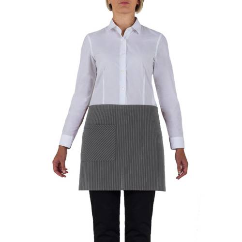 Q1HX0133 | Grembiule Napoli