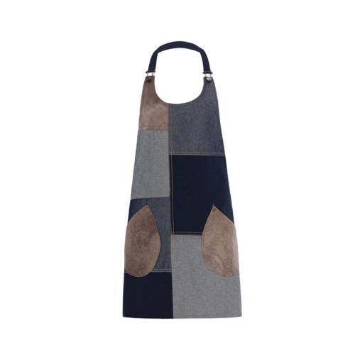 Q1HX0140 | Grembiule Kansas