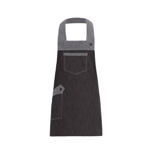 Q1HX0144 | Grembiule Luna