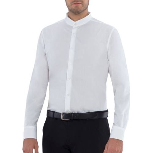 Q1NX0164 | Camicia Novak Q1NX0164 | Camicia Novak