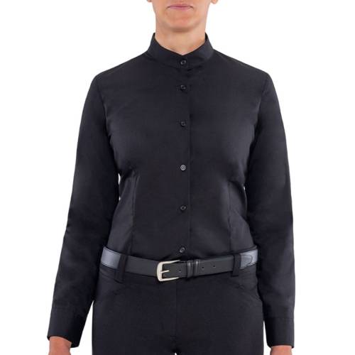 Q1NX0165 | Camicia Venus Q1NX0165 | Camicia Venus