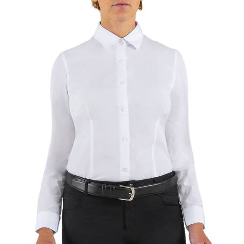 Q1NX0167 | Camicia Aurora Q1NX0167 | Camicia Aurora