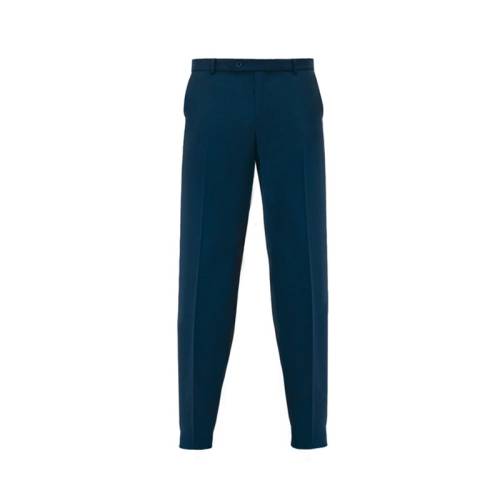 Q1PX0155 | Pantalone Giovanni Q1PX0155 | Pantalone Giovanni