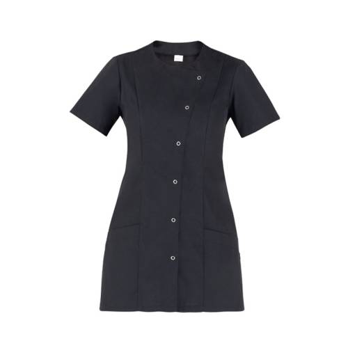 Q2K00231 | Casacca da donna Elea