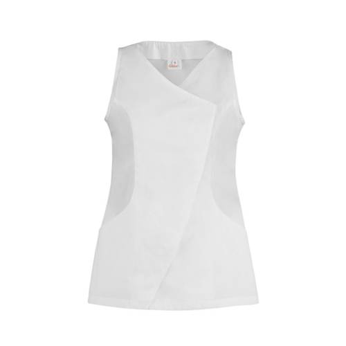 Q2K00236 | Casacca da donna Sara