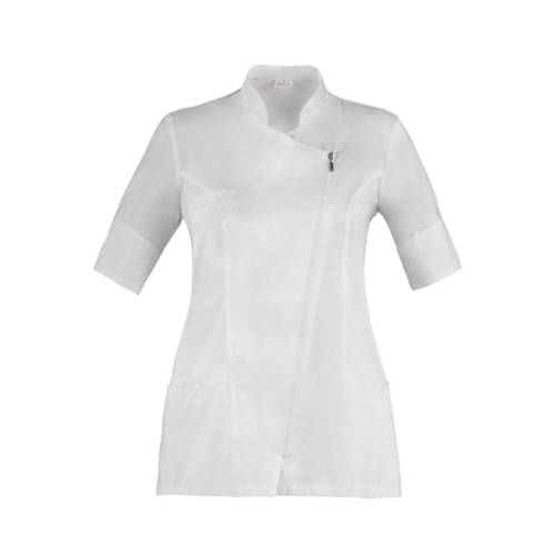 Q2K00238 | Casacca da donna Carmen