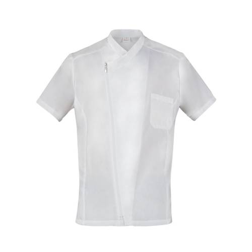 Q2K00259 | Casacca Maurizio