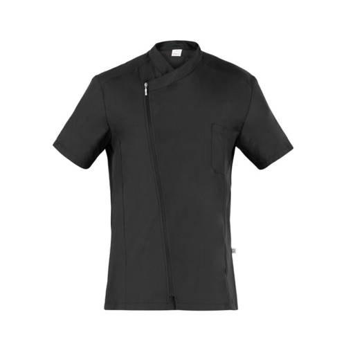 Q2K00260 | Casacca Maurizio