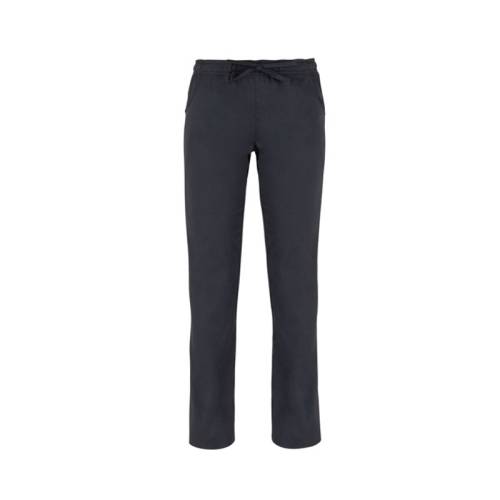 Q2P00241 | Pantalone Cameron