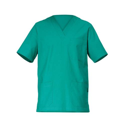 Q3KX0169 | Casacca Piero