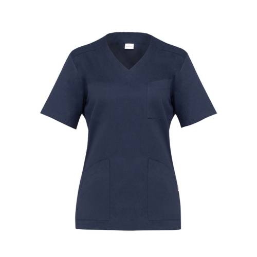 Q3KX0173 | Casacca da donna Milena