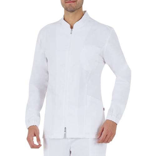 Q3KX0174 | Casacca Gabriele