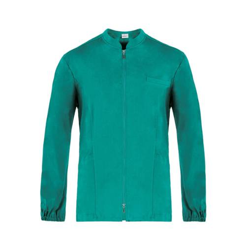 Q3KX0175 | Casacca Gabriele