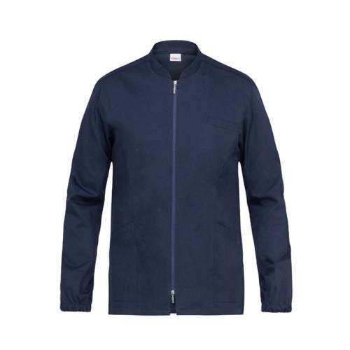 Q3KX0176 | Casacca Gabriele Q3KX0176 | Casacca Gabriele