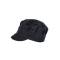 Q5I00215 | Cappello Jerry