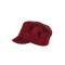 Q5I00215 | Cappello Jerry