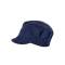 Q5I00215 | Cappello Jerry