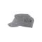 Q5IX0145 | Cappello Tommy