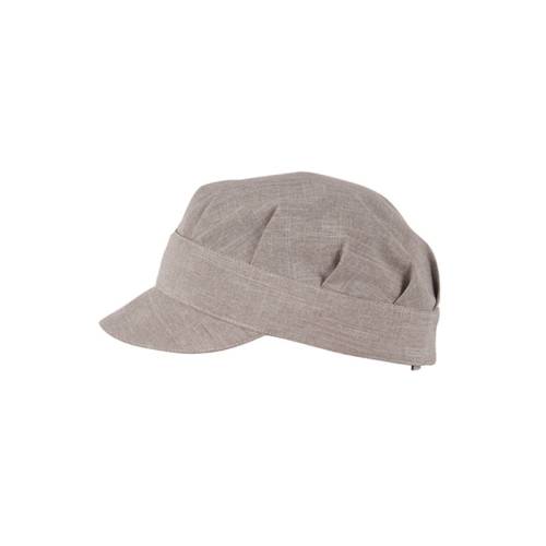 Q5IX0145 | Cappello Tommy