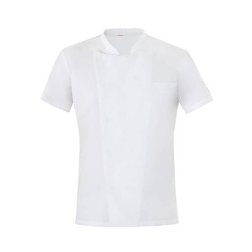 Q8GX0100 | Giacca Thiago